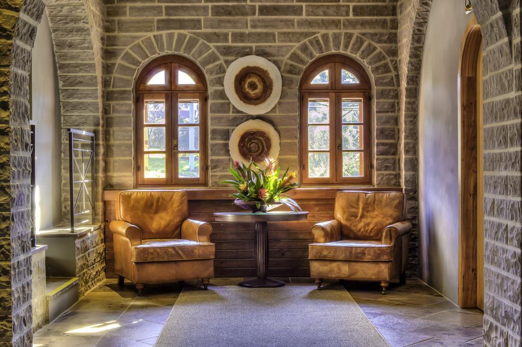 Pousada Castello Benvenutti Bento Gonçalves Zewnętrze zdjęcie